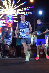 BIB: 
                            <button type="button" onclick="openModal(23069309)" class="btn btn-primary btn-sm float-right btn-popup" data-toggle="modal" data-target=".modal-high-quality">
                        <i class="fas fa-shopping-cart"></i> Add to Cart
                    </button>
                                            <button type="button" onclick="isThisMe(23069309, true)" class="btn btn-success btn-sm float-right btn-popup btn-isme hidden" data-toggle="tooltip" data-placement="bottom" title="นี่คือรูปของคุณใช่ไหม คลิกที่นี่เพื่อเอาเข้าอัลบั้ม">
                        <i class="fas fa-plus"></i> Add to album
                    </button>
                    <button type="button" onclick="isThisMe(23069309, false)" class="btn btn-warning btn-sm float-right btn-popup btn-isnotme hidden">
                        <i class="fas fa-ban"></i> Remove from album
                    </button>